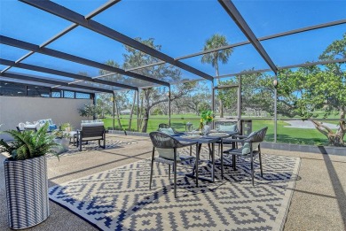 High and Dry, Beautifully Renovated, and Fully Furnished, this on Longboat Key Golf Club Resort in Florida - for sale on GolfHomes.com, golf home, golf lot