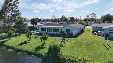 **3D VIRTUAL TOUR** Welcome to Your Florida Paradise in Rotonda on Rotonda Golf and Country Club The Hills Course in Florida - for sale on GolfHomes.com, golf home, golf lot