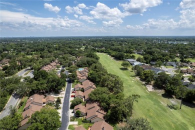 LOCATION! LOCATION!  Welcome to this desirable Wekiva Country on Wekiva Golf Club in Florida - for sale on GolfHomes.com, golf home, golf lot