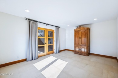 This is more than a remodel--it's a one-of-a-kind architectural on London Bridge Golf Course in Arizona - for sale on GolfHomes.com, golf home, golf lot