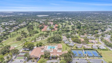 Fully remodeled and move-in ready -- bring on the offers! This on Highland Lakes Executive Golf Course in Florida - for sale on GolfHomes.com, golf home, golf lot