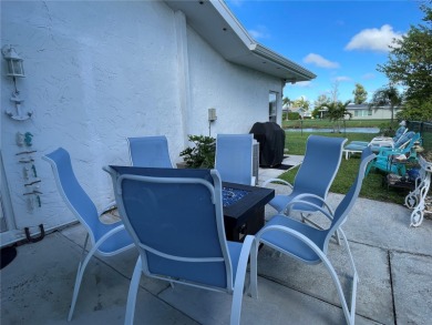 **3D VIRTUAL TOUR** Welcome to Your Florida Paradise in Rotonda on Rotonda Golf and Country Club The Hills Course in Florida - for sale on GolfHomes.com, golf home, golf lot