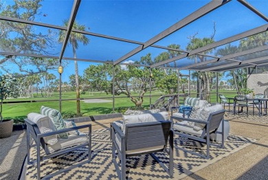 Under contract-accepting backup offers. High and Dry on Longboat Key Golf Club Resort in Florida - for sale on GolfHomes.com, golf home, golf lot