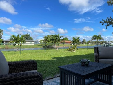 **3D VIRTUAL TOUR** Welcome to Your Florida Paradise in Rotonda on Rotonda Golf and Country Club The Hills Course in Florida - for sale on GolfHomes.com, golf home, golf lot