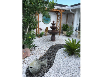 **3D VIRTUAL TOUR** Welcome to Your Florida Paradise in Rotonda on Rotonda Golf and Country Club The Hills Course in Florida - for sale on GolfHomes.com, golf home, golf lot