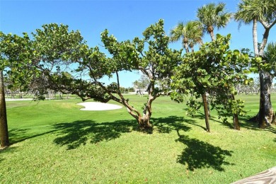 High and Dry, Beautifully Renovated, and Fully Furnished, this on Longboat Key Golf Club Resort in Florida - for sale on GolfHomes.com, golf home, golf lot