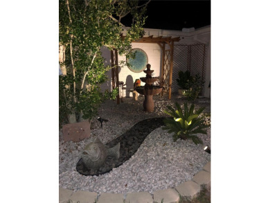 **3D VIRTUAL TOUR** Welcome to Your Florida Paradise in Rotonda on Rotonda Golf and Country Club The Hills Course in Florida - for sale on GolfHomes.com, golf home, golf lot