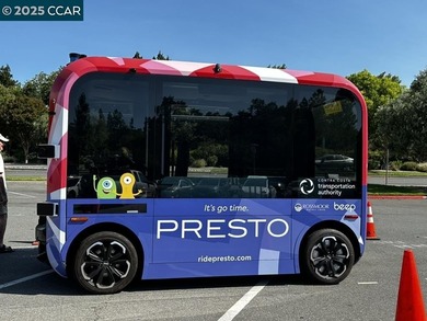 Reintroduced at $889,000, this updated 3BR/3BA Rossmoor townhome on Rossmoor Golf Course in California - for sale on GolfHomes.com, golf home, golf lot