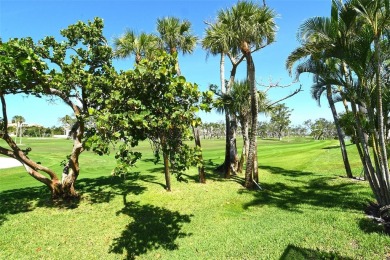 High and Dry, Beautifully Renovated, and Fully Furnished, this on Longboat Key Golf Club Resort in Florida - for sale on GolfHomes.com, golf home, golf lot