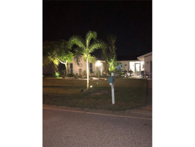 **3D VIRTUAL TOUR** Welcome to Your Florida Paradise in Rotonda on Rotonda Golf and Country Club The Hills Course in Florida - for sale on GolfHomes.com, golf home, golf lot
