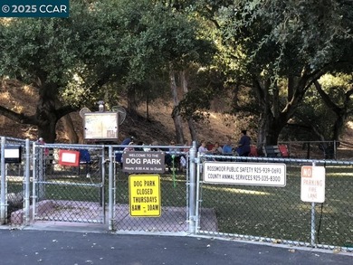 Reintroduced at $889,000, this updated 3BR/3BA Rossmoor townhome on Rossmoor Golf Course in California - for sale on GolfHomes.com, golf home, golf lot