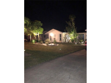 ***MOTIVATED SELLER**3D Virtual Tour** Welcome to Your Florida on Rotonda Golf and Country Club The Hills Course in Florida - for sale on GolfHomes.com, golf home, golf lot