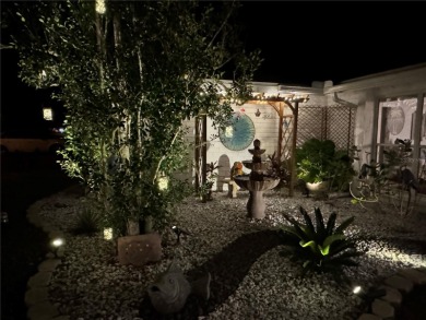 ***MOTIVATED SELLER**3D Virtual Tour** Welcome to Your Florida on Rotonda Golf and Country Club The Hills Course in Florida - for sale on GolfHomes.com, golf home, golf lot