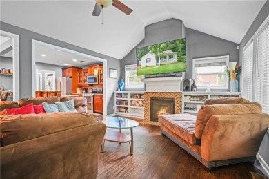 LOCATION LOCATION LOCATION!!! Qualify for 100% financing. NEW on Alfred Tup Holmes Golf Course in Georgia - for sale on GolfHomes.com, golf home, golf lot