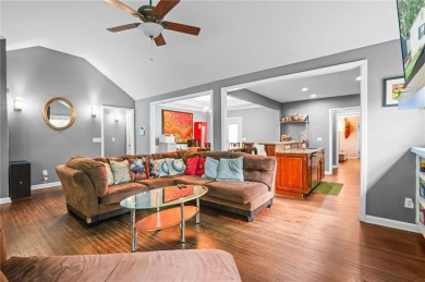 LOCATION LOCATION LOCATION!!! Qualify for 100% financing. NEW on Alfred Tup Holmes Golf Course in Georgia - for sale on GolfHomes.com, golf home, golf lot