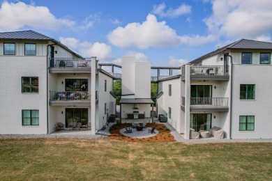 BRAND NEW! In the heart of the Oxford Country Club, FAIRMONT on The Country Club of Oxford in Mississippi - for sale on GolfHomes.com, golf home, golf lot
