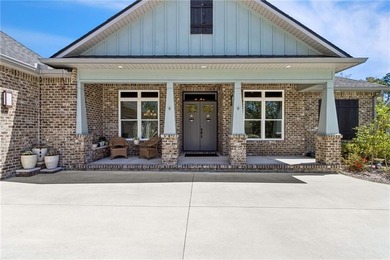 Welcome to Osprey Cove, a premier gated and golf community on The Club At Osprey Cove in Georgia - for sale on GolfHomes.com, golf home, golf lot