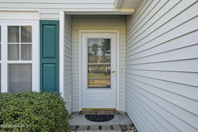 Welcome to 665 Meadowbrook Lane, located in the highly on Meadowlands Golf Club in North Carolina - for sale on GolfHomes.com, golf home, golf lot