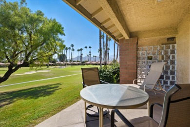 Beautifully ELEVATED home overlooking the 7th FAIRWAY at the on Chaparral Country Club in California - for sale on GolfHomes.com, golf home, golf lot