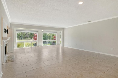 Location, location , location! Nestled in the heart of Oakley on The Meadows Golf and Country Club in Florida - for sale on GolfHomes.com, golf home, golf lot