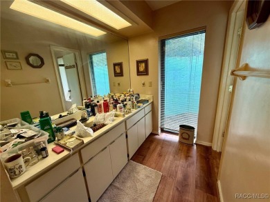 If you've been searching for a pool home priced below market on Pine Ridge Community Golf and Country Club in Florida - for sale on GolfHomes.com, golf home, golf lot