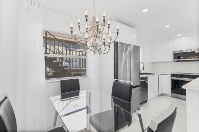 Welcome to your 2 bedroom/2 bathroom Ground floor unit . Fully on Addison Reserve in Florida - for sale on GolfHomes.com, golf home, golf lot