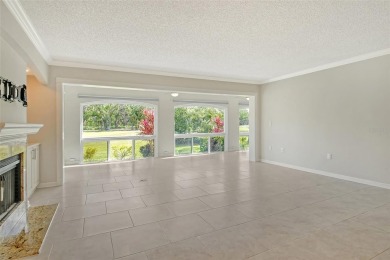 Location, location , location! Nestled in the heart of Oakley on The Meadows Golf and Country Club in Florida - for sale on GolfHomes.com, golf home, golf lot