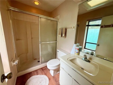 If you've been searching for a pool home priced below market on Pine Ridge Community Golf and Country Club in Florida - for sale on GolfHomes.com, golf home, golf lot