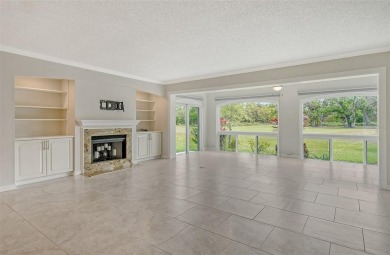 Location, location , location! Nestled in the heart of Oakley on The Meadows Golf and Country Club in Florida - for sale on GolfHomes.com, golf home, golf lot