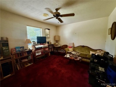 If you've been searching for a pool home priced below market on Pine Ridge Community Golf and Country Club in Florida - for sale on GolfHomes.com, golf home, golf lot