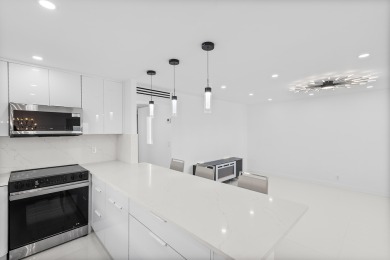 Welcome to your 2 bedroom/2 bathroom Ground floor unit . Fully on Addison Reserve in Florida - for sale on GolfHomes.com, golf home, golf lot