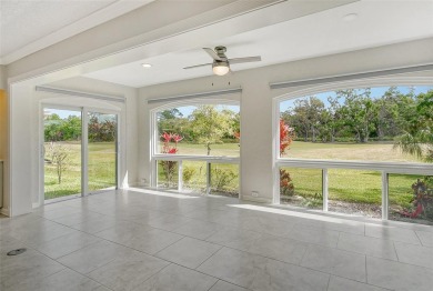 Location, location , location! Nestled in the heart of Oakley on The Meadows Golf and Country Club in Florida - for sale on GolfHomes.com, golf home, golf lot