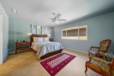 Beautifully ELEVATED home overlooking the 7th FAIRWAY at the on Chaparral Country Club in California - for sale on GolfHomes.com, golf home, golf lot