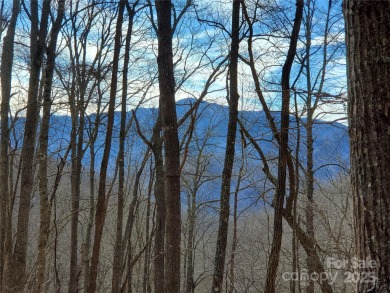 27 acres in southern Haywood County. Property has several on Springdale Golf - Country Club in North Carolina - for sale on GolfHomes.com, golf home, golf lot