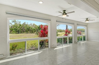 Location, location , location! Nestled in the heart of Oakley on The Meadows Golf and Country Club in Florida - for sale on GolfHomes.com, golf home, golf lot