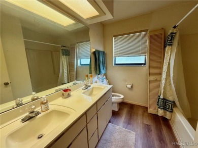 If you've been searching for a pool home priced below market on Pine Ridge Community Golf and Country Club in Florida - for sale on GolfHomes.com, golf home, golf lot