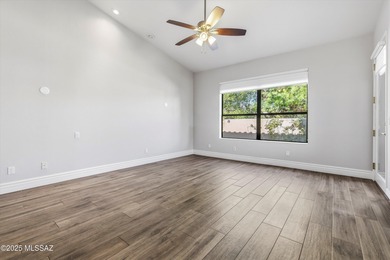 Come home to resort living in the gated Ventana Canyon Golf on The Lodge at Ventana Canyon - Canyon  in Arizona - for sale on GolfHomes.com, golf home, golf lot