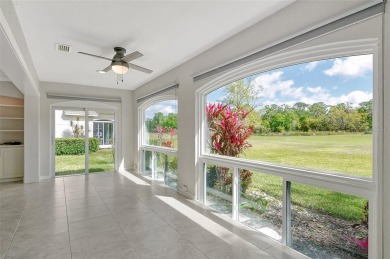 Location, location , location! Nestled in the heart of Oakley on The Meadows Golf and Country Club in Florida - for sale on GolfHomes.com, golf home, golf lot