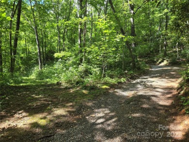27 acres in southern Haywood County. Property has several on Springdale Golf - Country Club in North Carolina - for sale on GolfHomes.com, golf home, golf lot