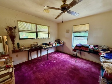 If you've been searching for a pool home priced below market on Pine Ridge Community Golf and Country Club in Florida - for sale on GolfHomes.com, golf home, golf lot