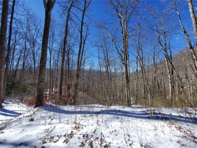 27 acres in southern Haywood County. Property has several on Springdale Golf - Country Club in North Carolina - for sale on GolfHomes.com, golf home, golf lot