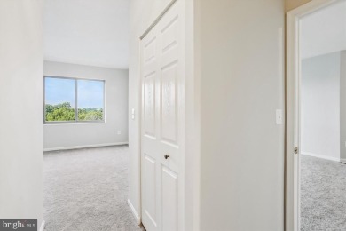 Welcome home! The Photos don't lie. You will love this beautiful on Leisure World Golf Club in Maryland - for sale on GolfHomes.com, golf home, golf lot