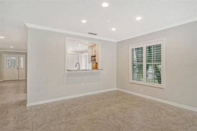 Location, location , location! Nestled in the heart of Oakley on The Meadows Golf and Country Club in Florida - for sale on GolfHomes.com, golf home, golf lot