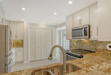 Location, location , location! Nestled in the heart of Oakley on The Meadows Golf and Country Club in Florida - for sale on GolfHomes.com, golf home, golf lot