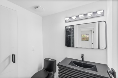 Welcome to your 2 bedroom/2 bathroom Ground floor unit . Fully on Addison Reserve in Florida - for sale on GolfHomes.com, golf home, golf lot