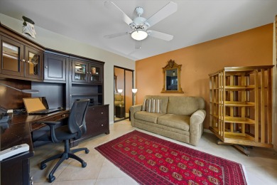 Beautifully ELEVATED home overlooking the 7th FAIRWAY at the on Chaparral Country Club in California - for sale on GolfHomes.com, golf home, golf lot