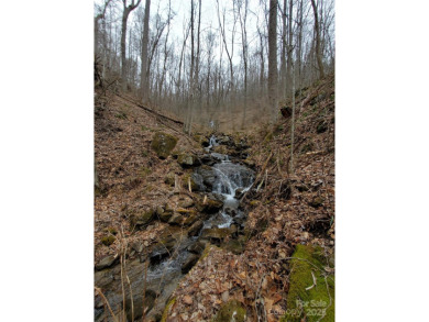 27 acres in southern Haywood County. Property has several on Springdale Golf - Country Club in North Carolina - for sale on GolfHomes.com, golf home, golf lot
