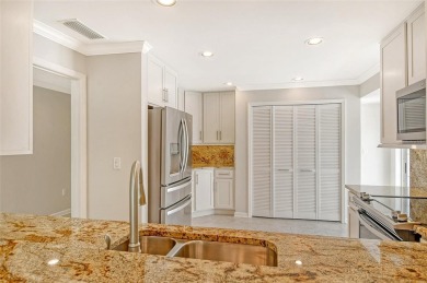 Location, location , location! Nestled in the heart of Oakley on The Meadows Golf and Country Club in Florida - for sale on GolfHomes.com, golf home, golf lot