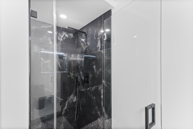 Welcome to your 2 bedroom/2 bathroom Ground floor unit . Fully on Addison Reserve in Florida - for sale on GolfHomes.com, golf home, golf lot