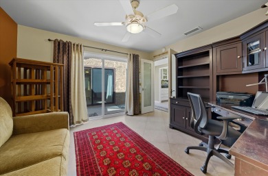 Beautifully ELEVATED home overlooking the 7th FAIRWAY at the on Chaparral Country Club in California - for sale on GolfHomes.com, golf home, golf lot